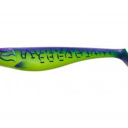 Leurre Souple Illex Dexter Shad 250 - 22cm Table rock pike