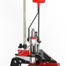 90933 Presse Automatique ACP Lee