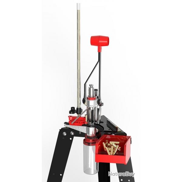 90933 Presse Automatique ACP Lee