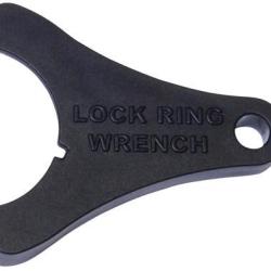 90093 Lee Lock Ring Wrench