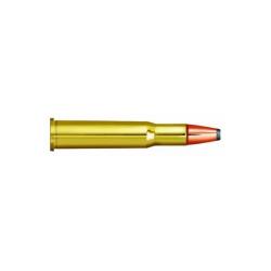 Munitions Partizan Cal.30-30 150Grs