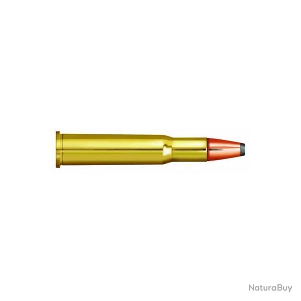 Munitions Partizan Cal.30-30 150Grs