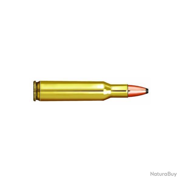 Munitions Partizan Cal.222REM 50 Grs SP