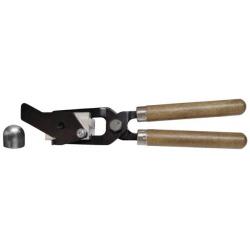 90282 Moule à balle Lee Cal.12 7/8 OZ