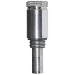90041 Auto Disk Riser Lee