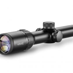 LUNETTE HAWKE ENDURANCE 30 WA 1-6X24 IR NEUVE (16400)