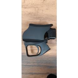 BLASER R8 SYSTEME ULTIMATE X 10 COUPS FRAIS DE LIVRAISON OFFERT