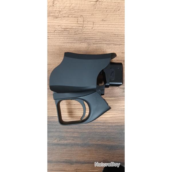 BLASER R8 SYSTEME ULTIMATE X 10 COUPS FRAIS DE LIVRAISON OFFERT