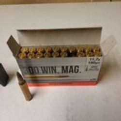 balles 300 win magnum