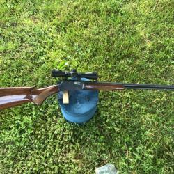 Norinco jw21