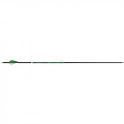 Tube nu carbone Victory 3DHV Gamer (par 12) - 300