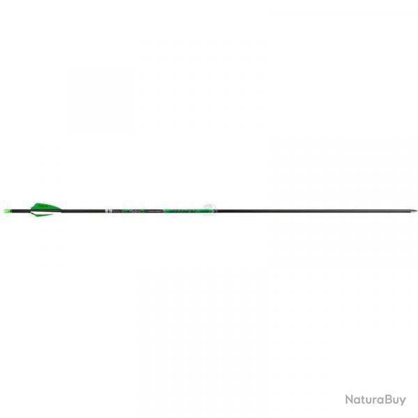 Tube nu carbone Victory 3DHV Gamer (par 12) - 800