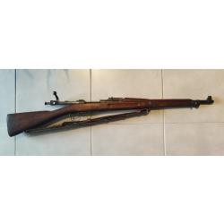 Springfield 1903