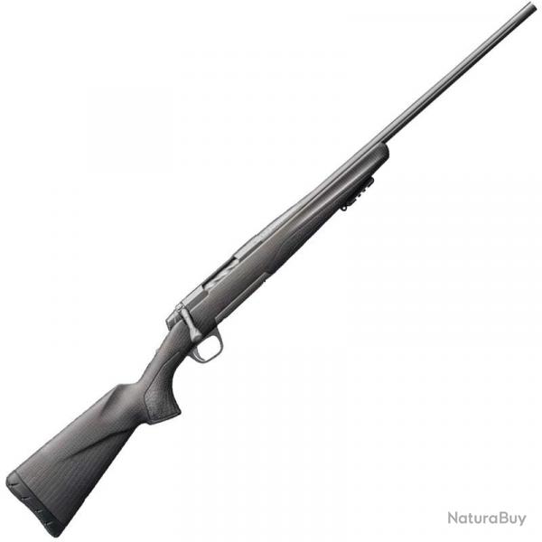 Vente Express! Carabine Browning X-Bolt Pro Carbon 2 cal. 6,5 creedmoor