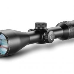 LUNETTE HAWKE ENDURANCE 30 WA  2.5-10X50 IR NEUVE (16420)