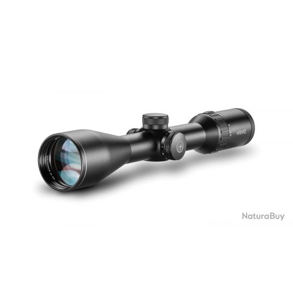 LUNETTE HAWKE ENDURANCE 30 WA  2.5-10X50 IR NEUVE (16420)