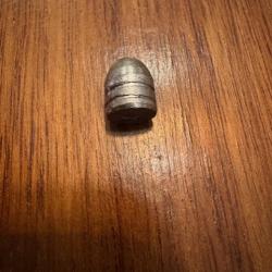 OGIVE 11mm73