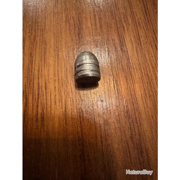 OGIVE 11mm73