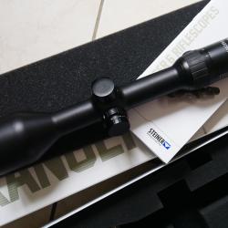 LUNETTE STEINER RANGER 6 3-18*56