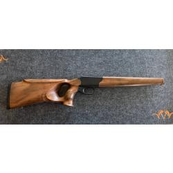 CARCASSE  SUCCESS R93 JAKELE
