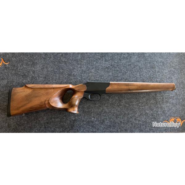 CARCASSE  SUCCESS R93 JAKELE