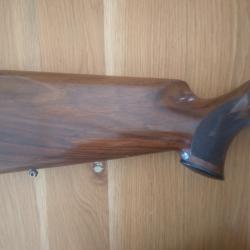 CROSSE BLASER R8