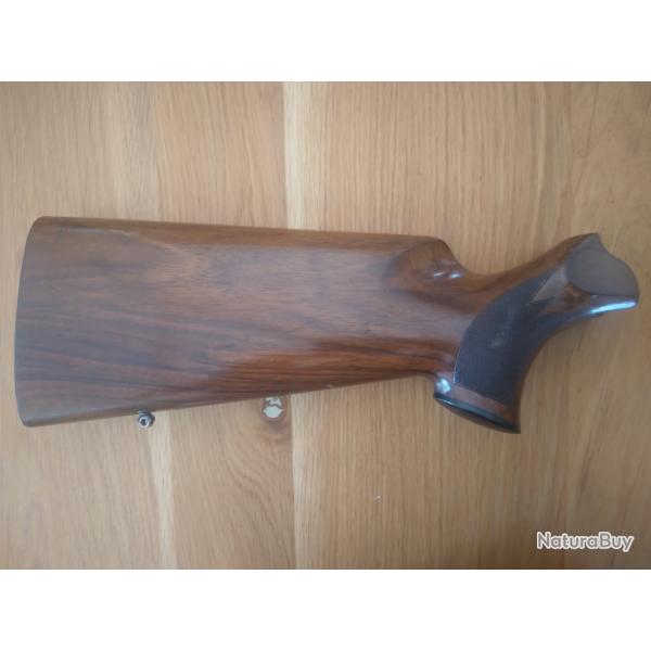 CROSSE BLASER R8