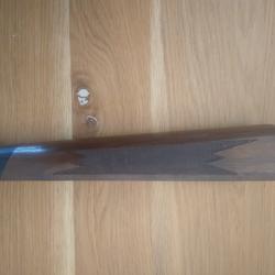 LONGUESSE BLASER R8 ref12