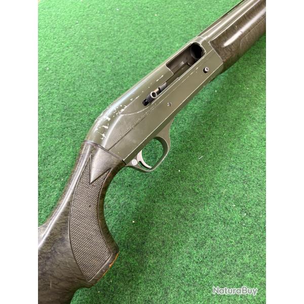 BENELLI MONTEFELTRO 61CM KAKI 12/70