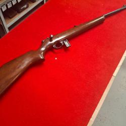 ARMSCOR M14P CAL. 22LR EN EXCELLENT ETAT + 50 MUN OFFERTES + FRAIS DE PORT OFFERT