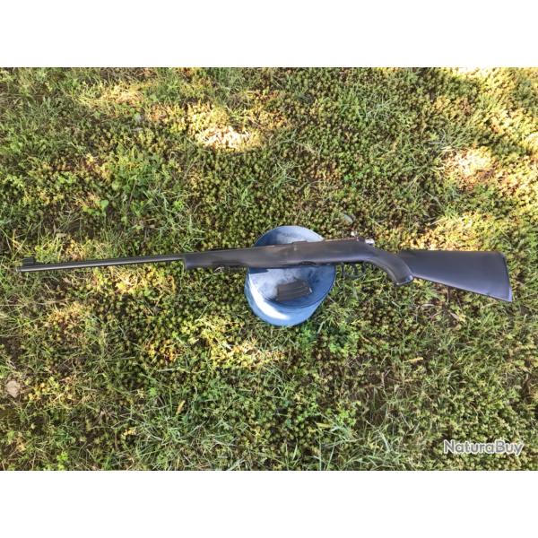 Norinco JW15