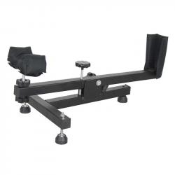 Banc de tir basique