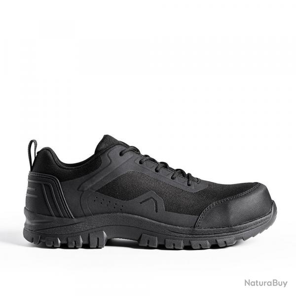 Chaussures SCU-ONE 4" TCP noir 40