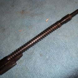 PERCUTEUR DE SPRINGFIELD1903