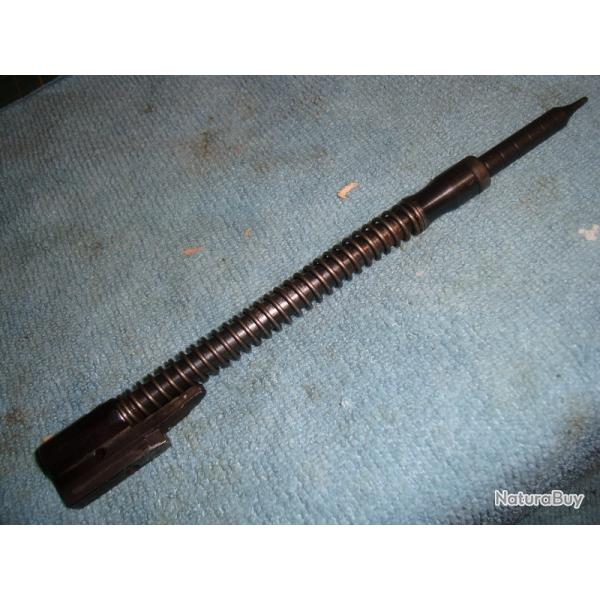 PERCUTEUR DE SPRINGFIELD1903