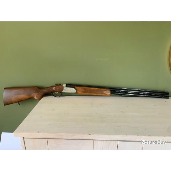 Fusil BREDA BA Calibre 12/70