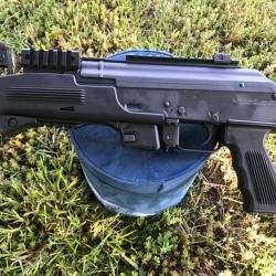 Chiappa PAK9