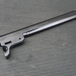 Canon neuf cal 44 poudre noire pour Colt 1851 Pietta collection REF 50/2025
