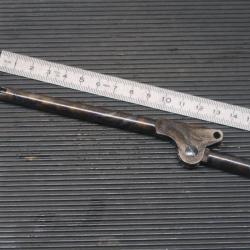 Bourroir neuf pour Colt 1851 Pietta collection poudre noire REF 50/2025