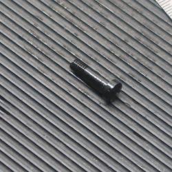 Vis de bourroir neuve pour Colt 1851 Pietta collection poudre noire REF 50/2025