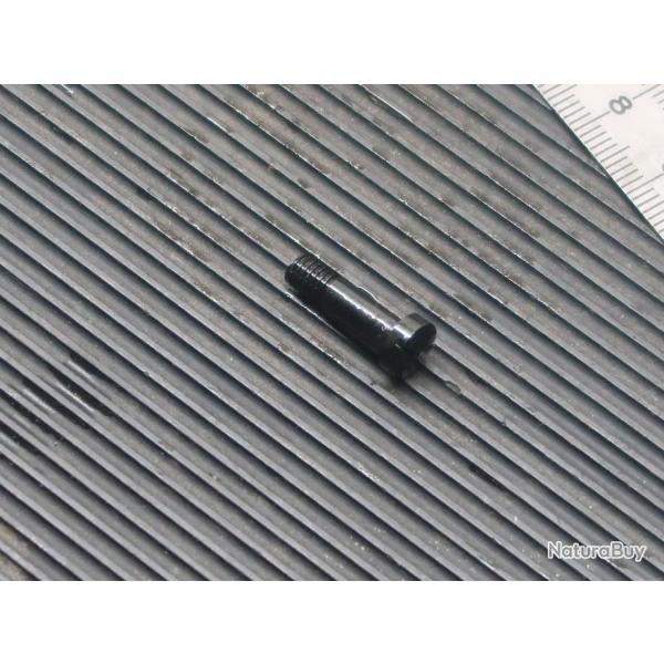 Vis de bourroir neuve pour Colt 1851 Pietta collection poudre noire REF 50/2025