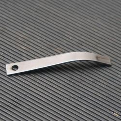 Ressort de chien neuf pour Colt 1851 Pietta collection poudre noire REF 50/2025