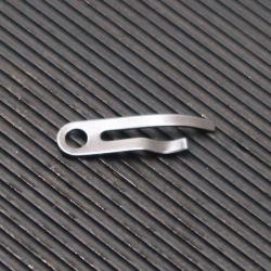 Ressort de detente neuf pour Colt 1851 Pietta collection poudre noire REF 50/2025