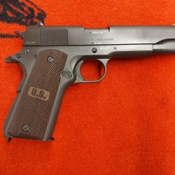 TISAS ZIG M 1911 45ACP