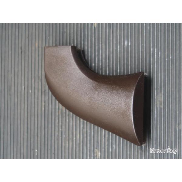 Poignee plastique neuve pour Colt 1851 Pietta collection poudre noire REF 50/2025