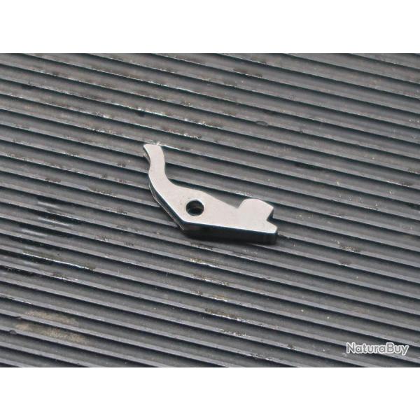 Verrou de barillet neuf pour Colt 1851 Pietta collection poudre noire REF 50/2025
