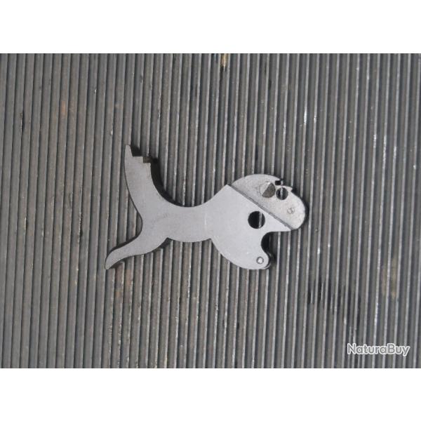 Chien neuf pour Colt 1851 Pietta collection poudre noire REF 50/2025