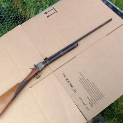 Carabine Giffard
