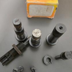 LYMAN Outil pince 310 cal 38/357