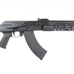 Carabine PSAK-47 GF5-E with ALG Trigger, PSA-SLR SOLO 13.5" Rail, Toolcraft Trunnion and Bolt